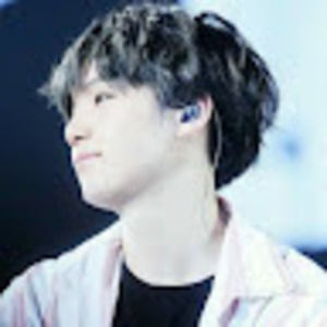 Meet your Posher, Army4lyfe